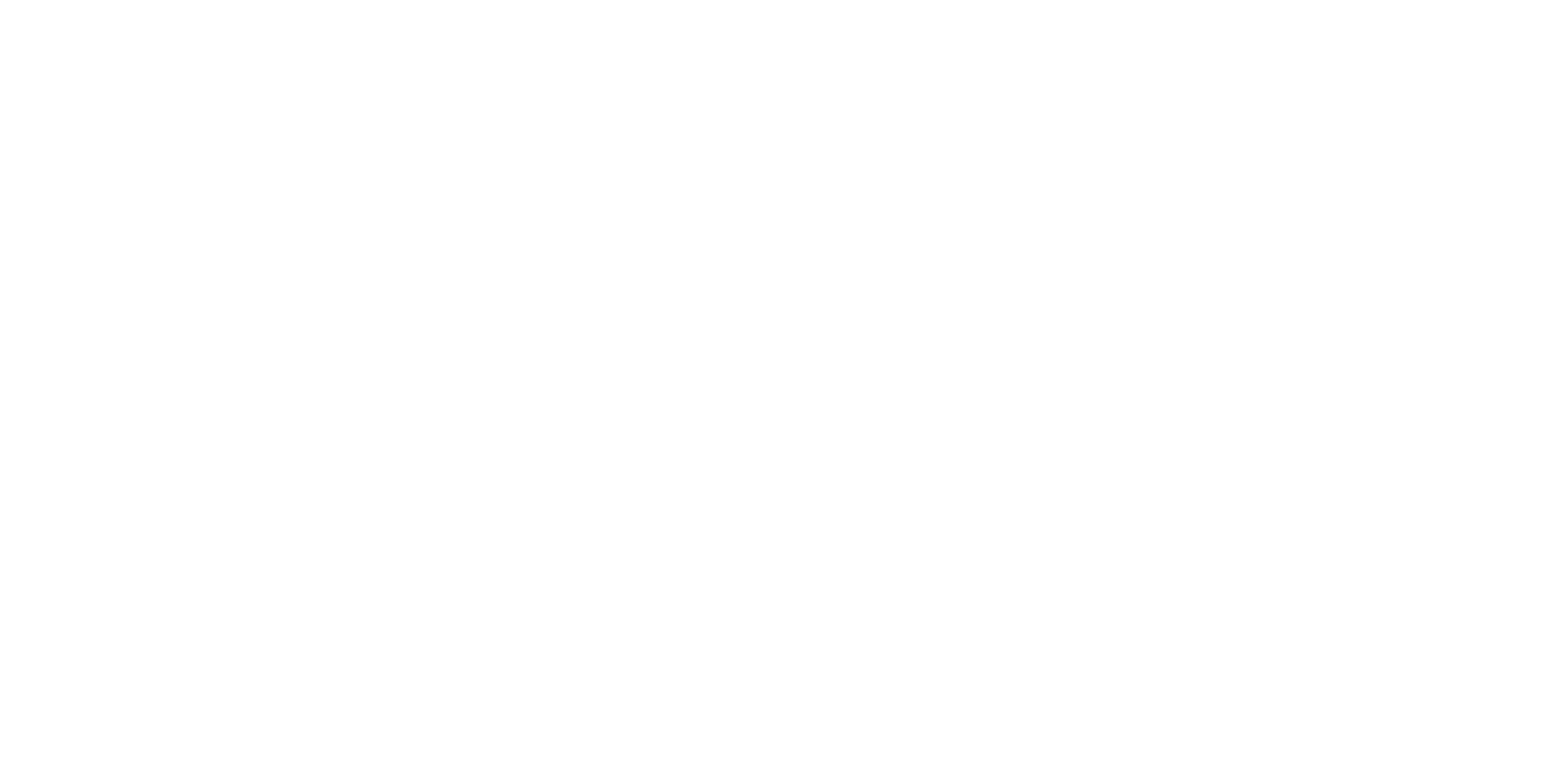 Logotipo GEX CORE - Simulador de Anúncios Google